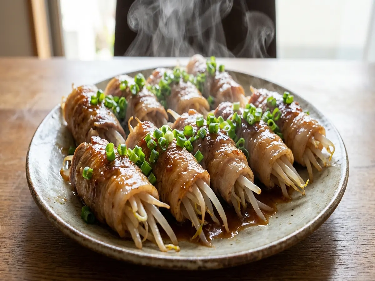 repaired 94314 1770256729