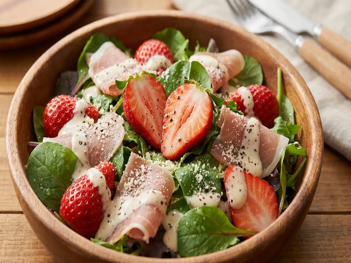 repaired 94316 1770256701