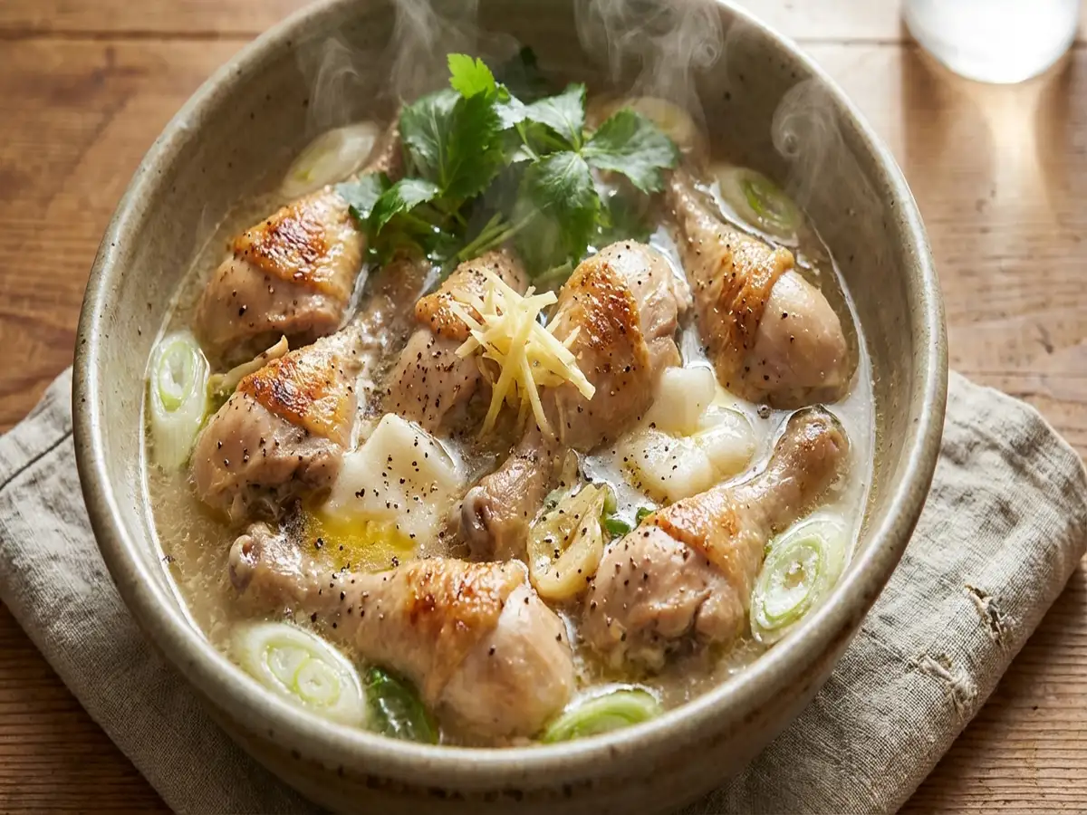 repaired 94318 1770256671