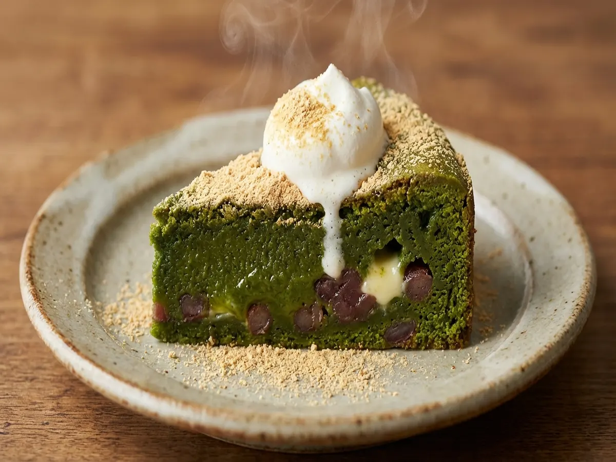 repaired 94320 1770256641