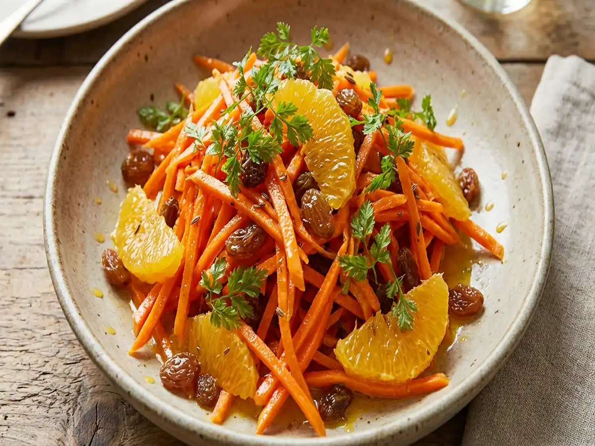 repaired 94703 1770256501