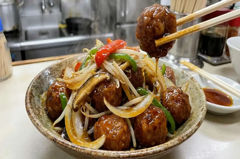 【平野レミの早わざレシピ】特級や酢豚300円の作り方 2022初春（1月10日）