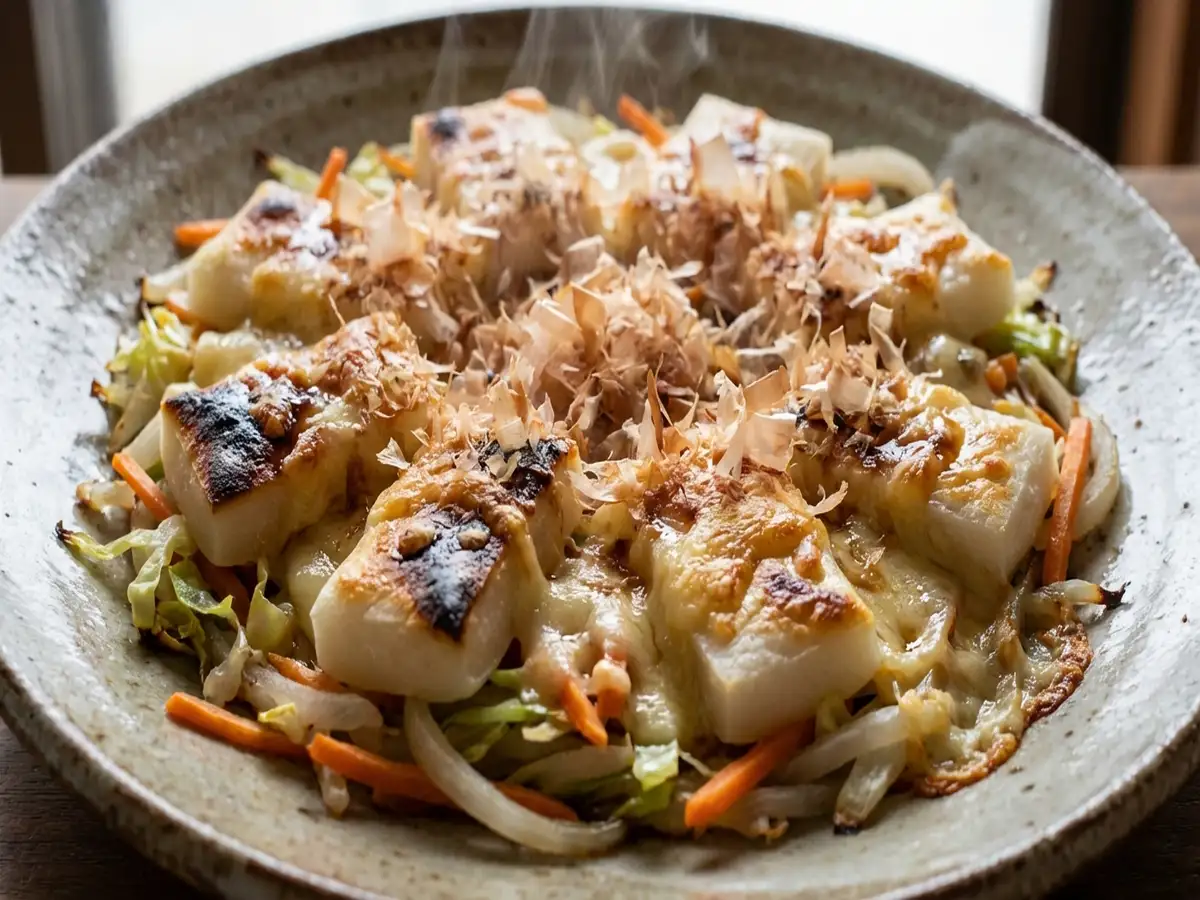 repaired 94706 1770256379