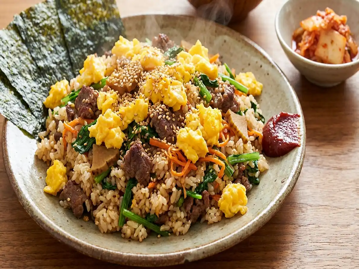 repaired 94713 1770256314