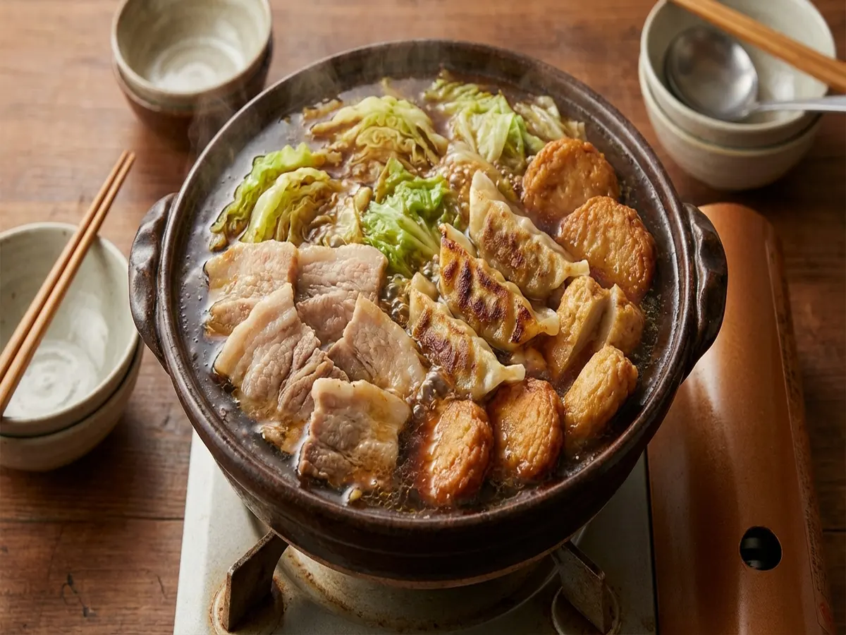 repaired 94956 1770256121