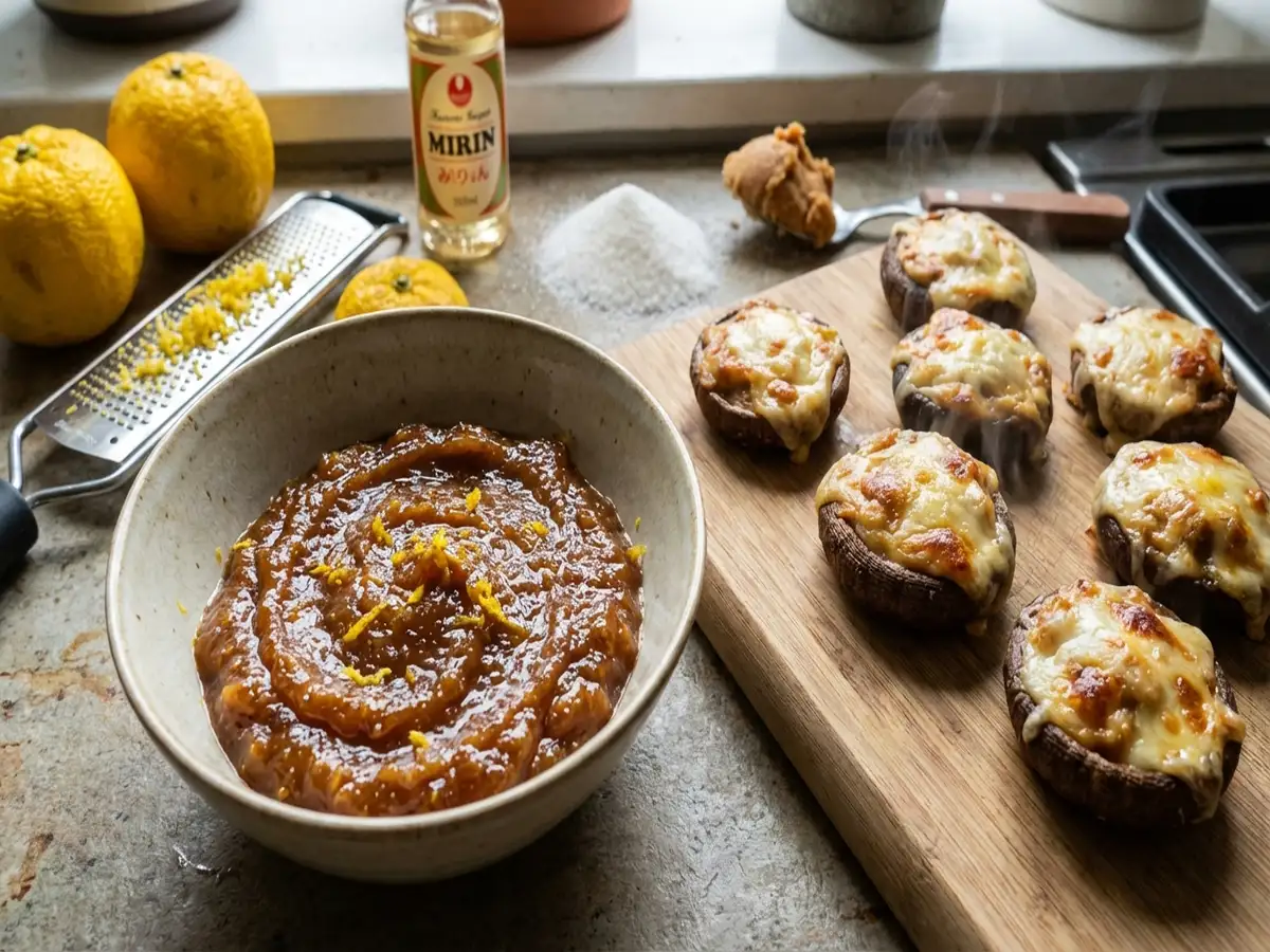 repaired 94960 1770255977