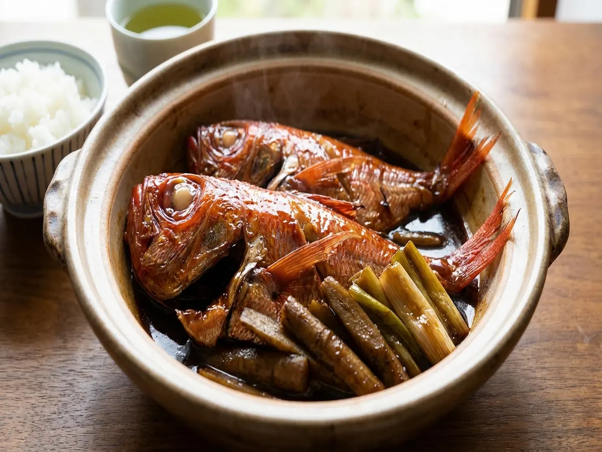 repaired 94962 1770255947