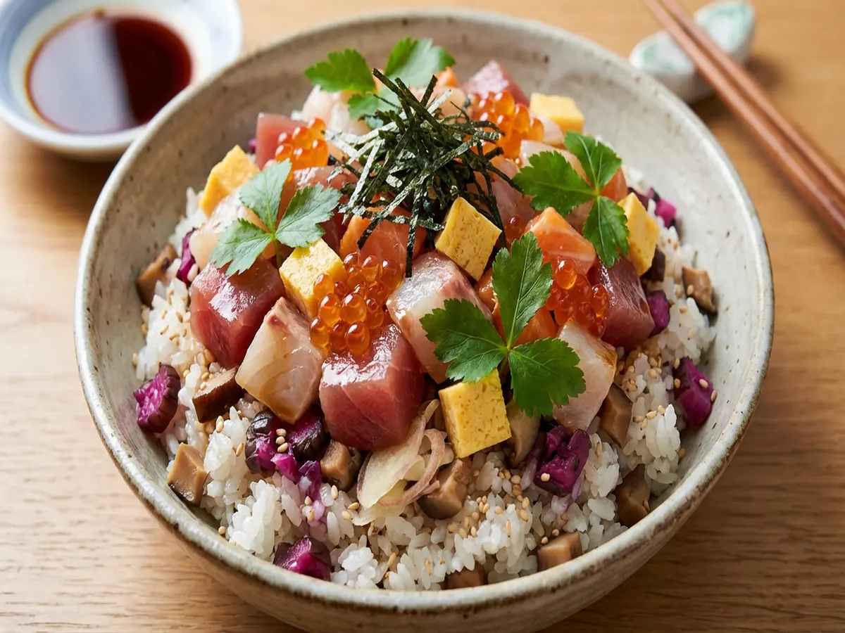 repaired 94965 1770255915