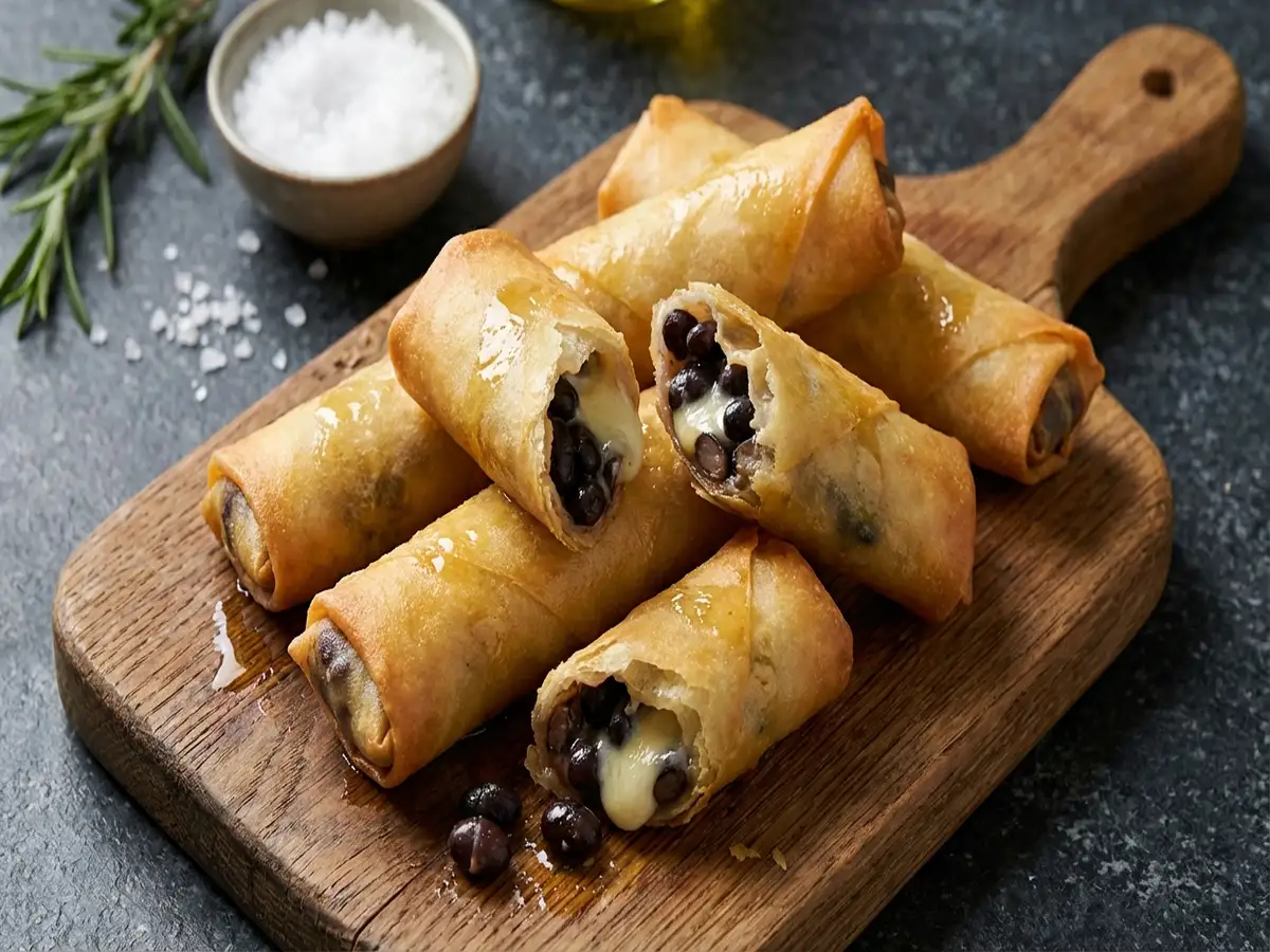 repaired 94967 1770255852