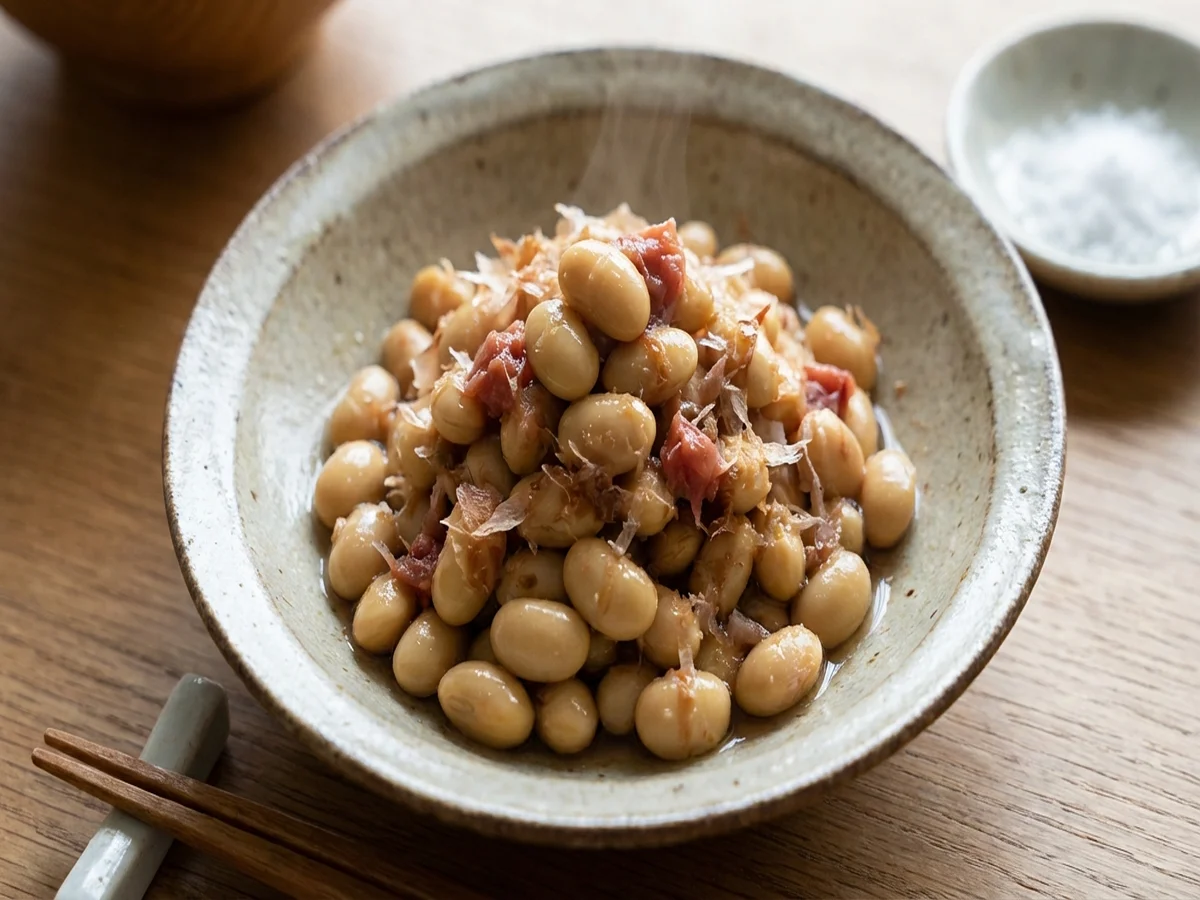 repaired 94968 1770255822