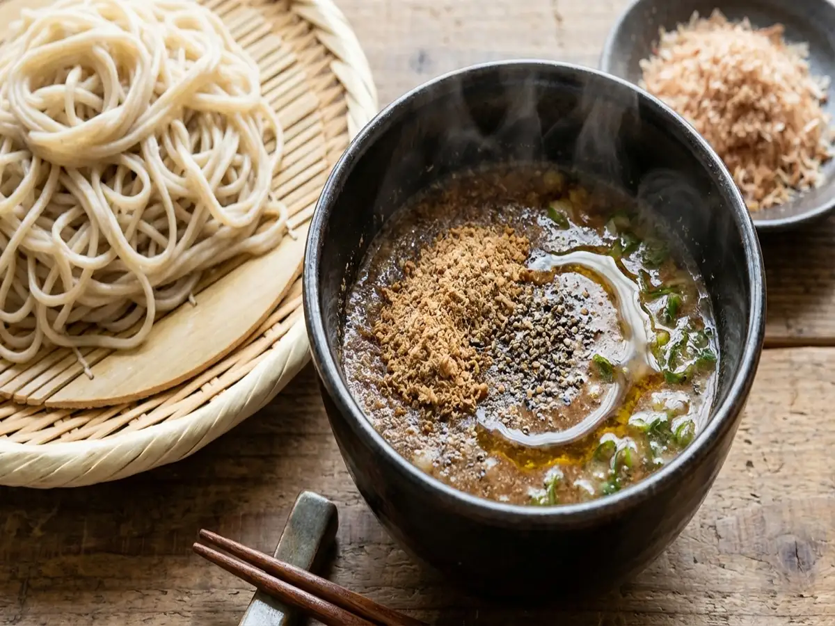 repaired 94971 1770255791