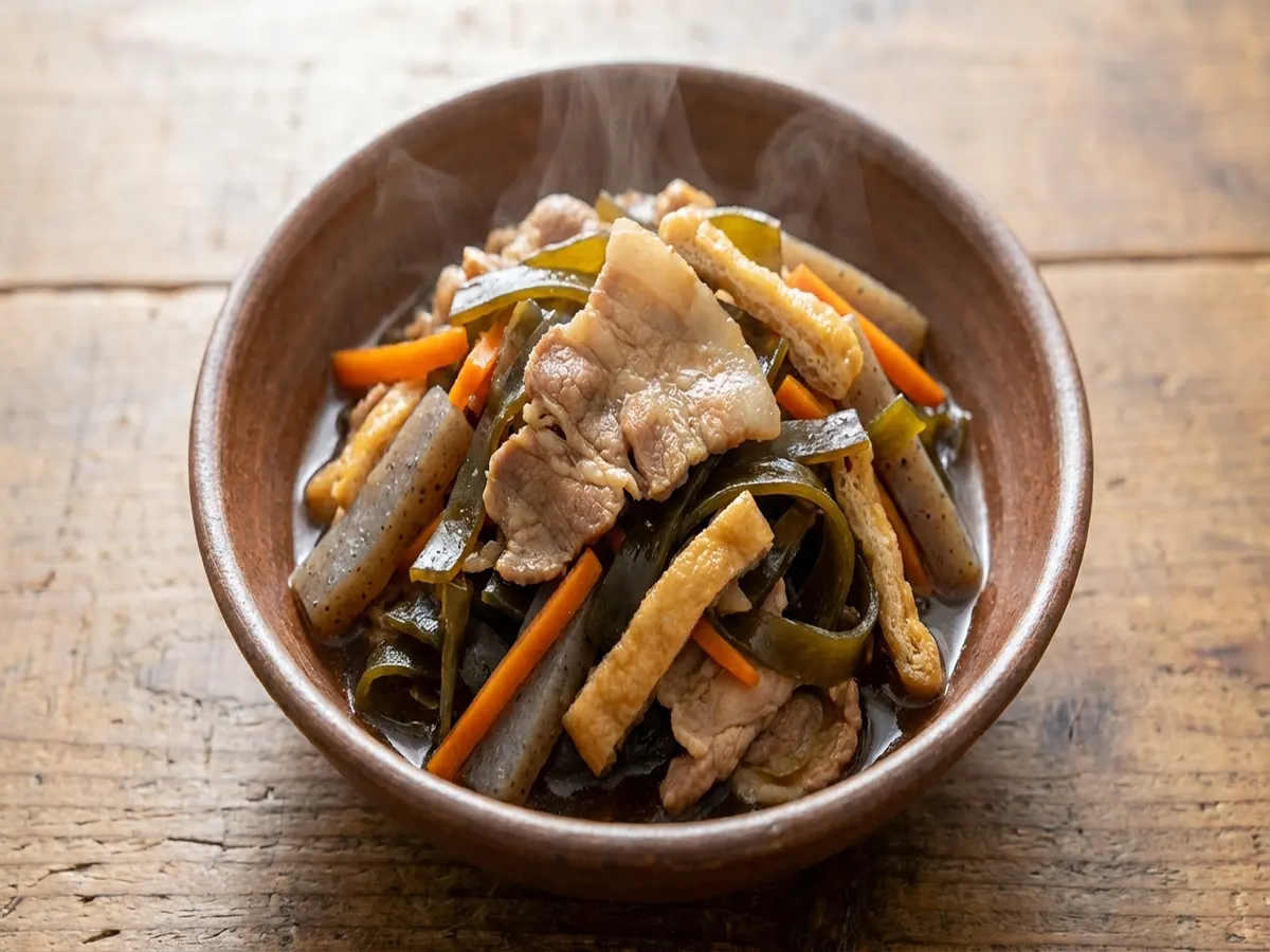 repaired 95024 1770255763