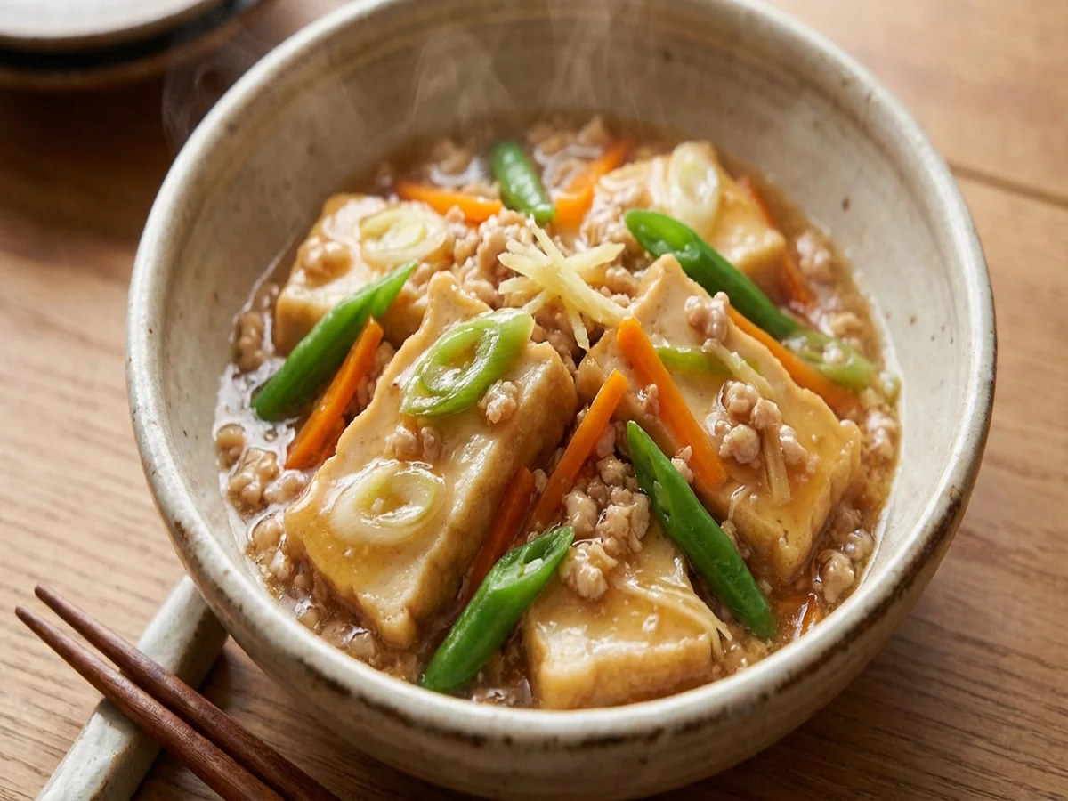 repaired 95025 1770255733