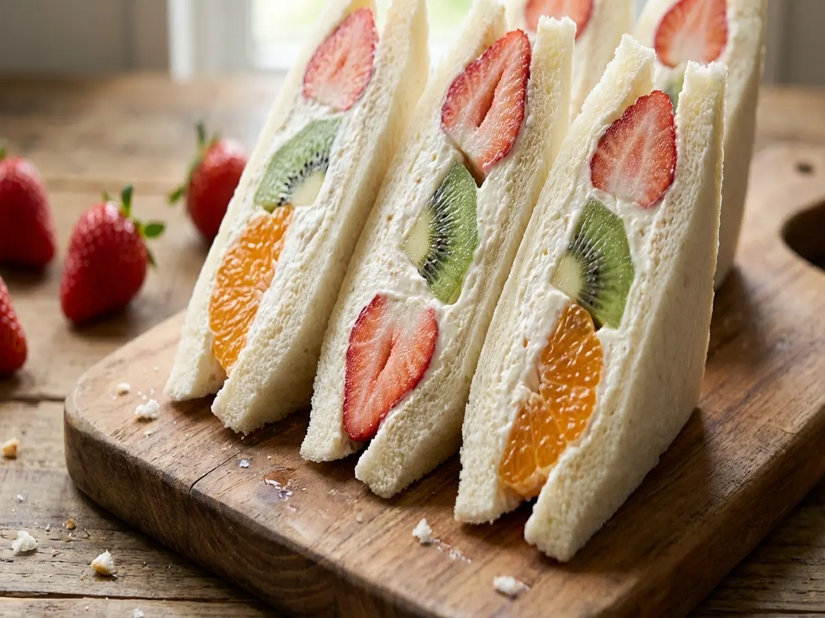 repaired 95181 1770257532