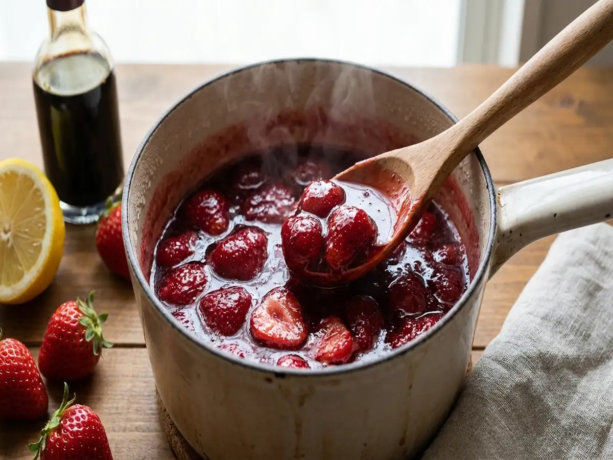 repaired 95183 1770257503