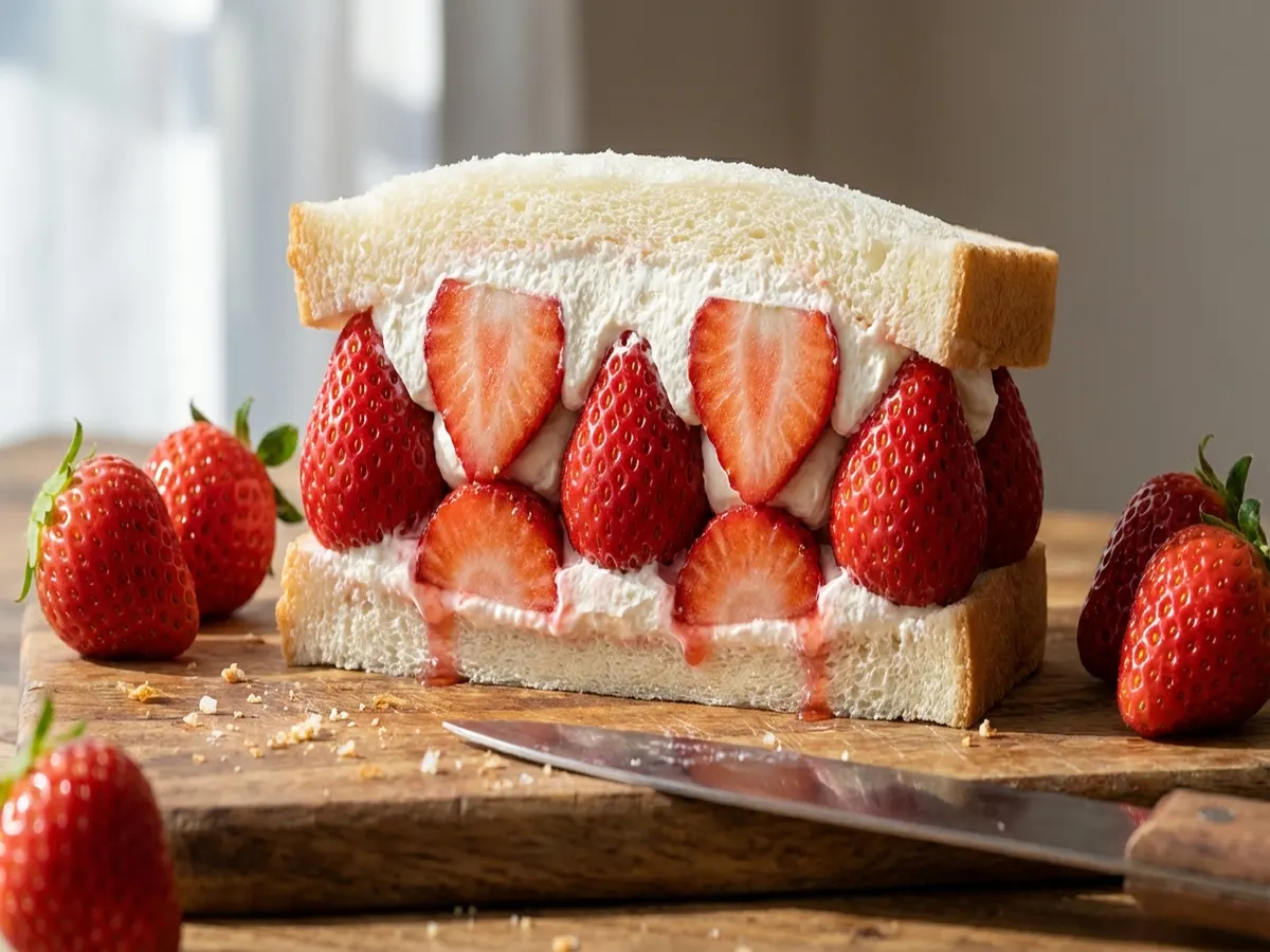 repaired 95188 1770257568