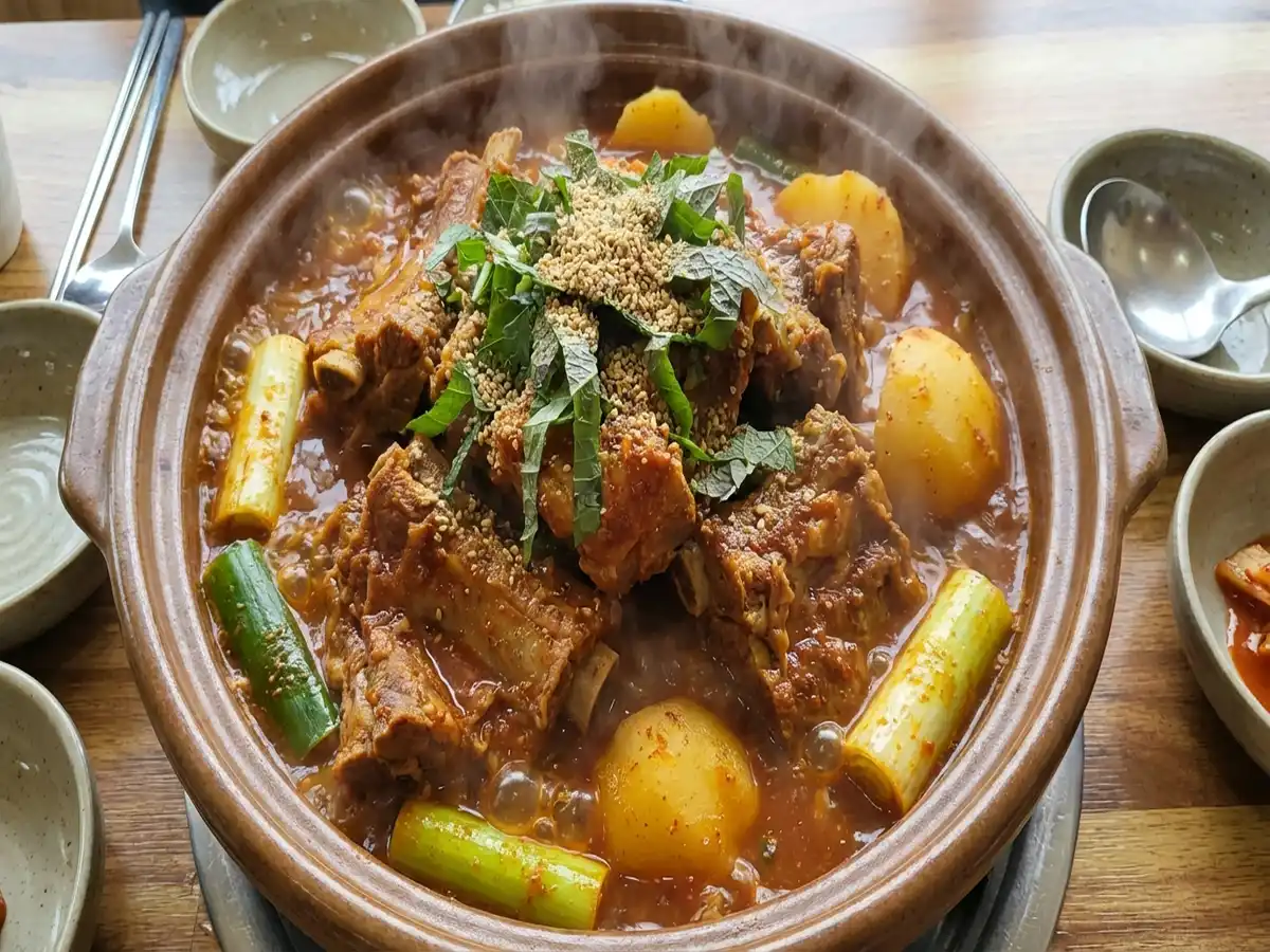 repaired 95213 1770257471