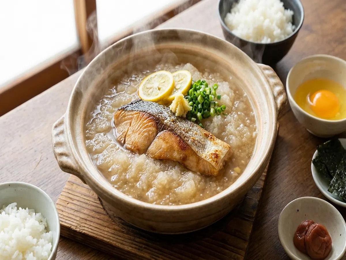 repaired 95559 1770257275