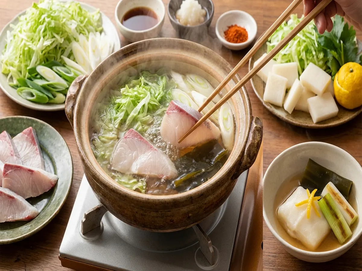 repaired 95562 1770257343