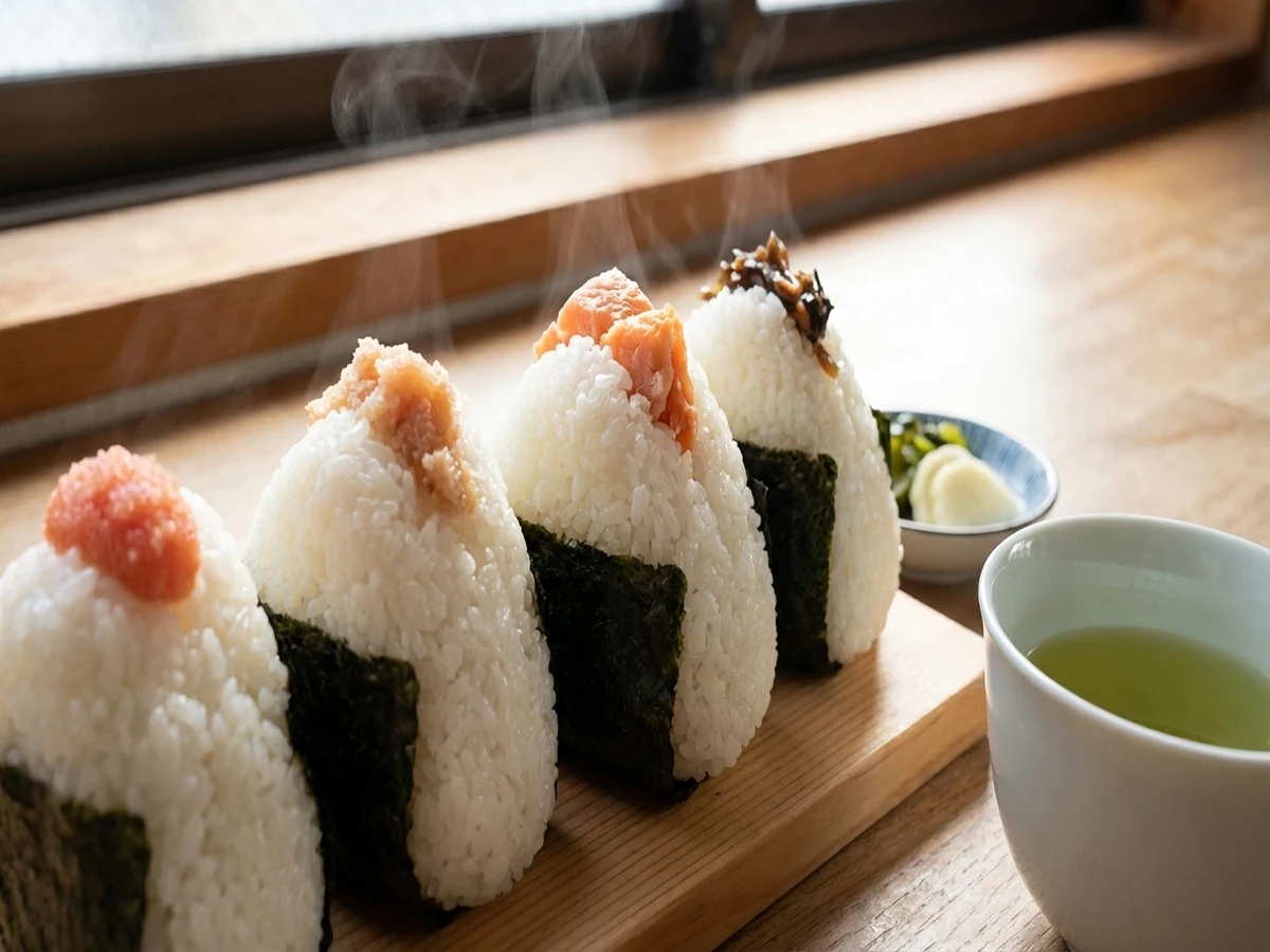 repaired 95613 1770257244