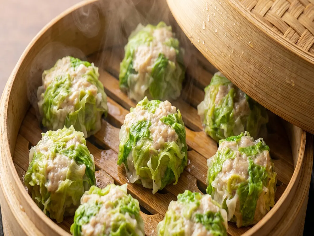 repaired 95695 1770257051