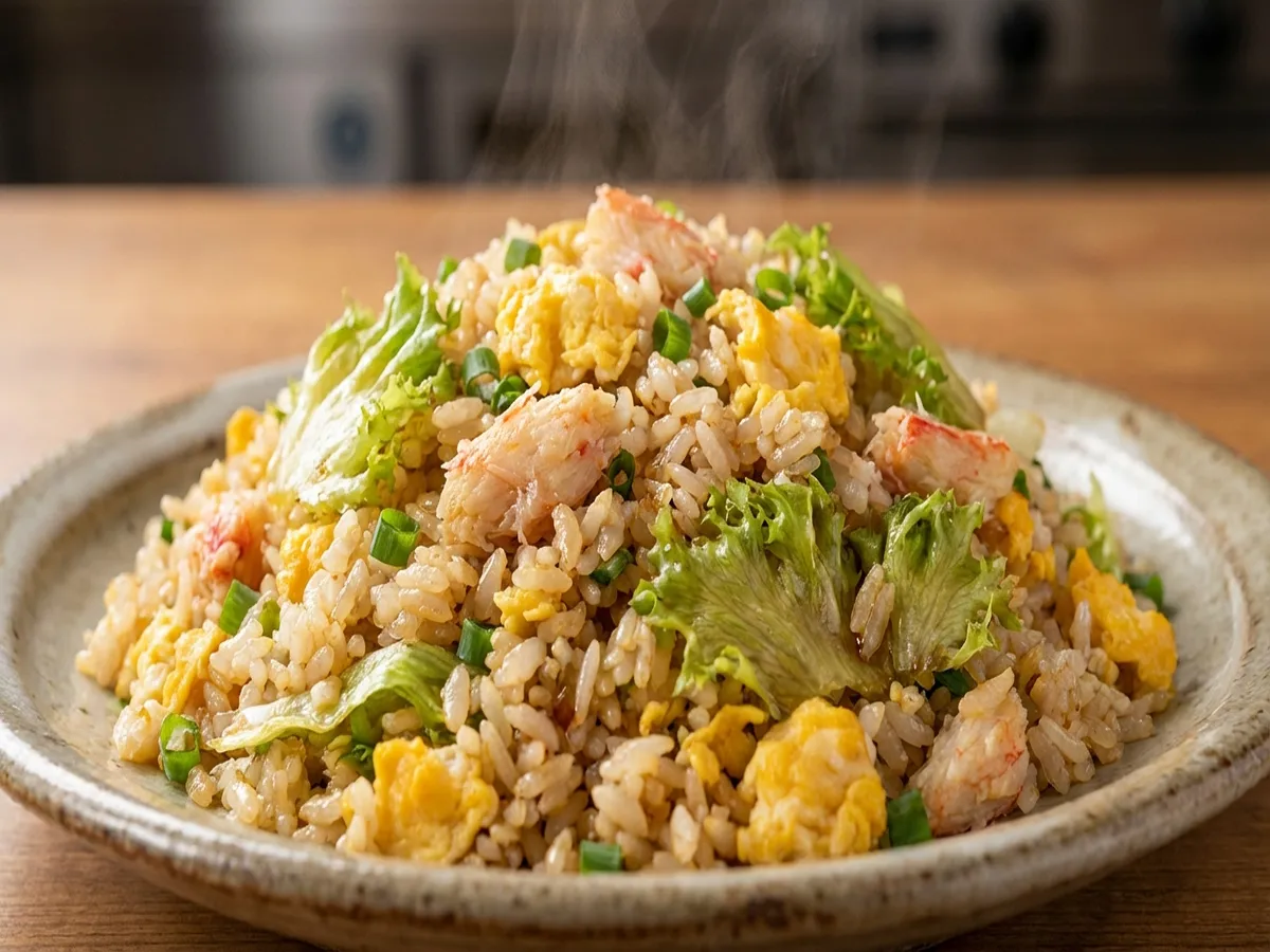 repaired 95698 1770256981