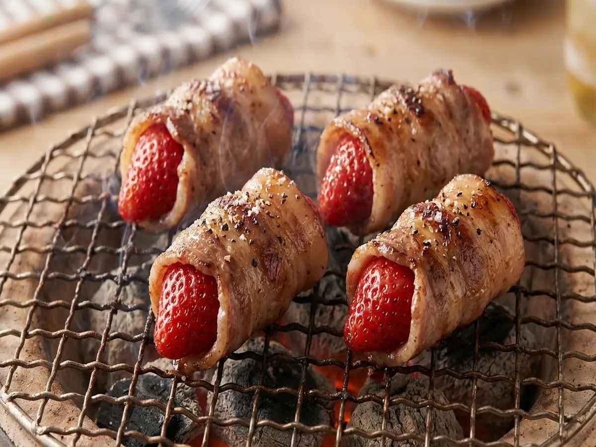 repaired 95703 1770257182