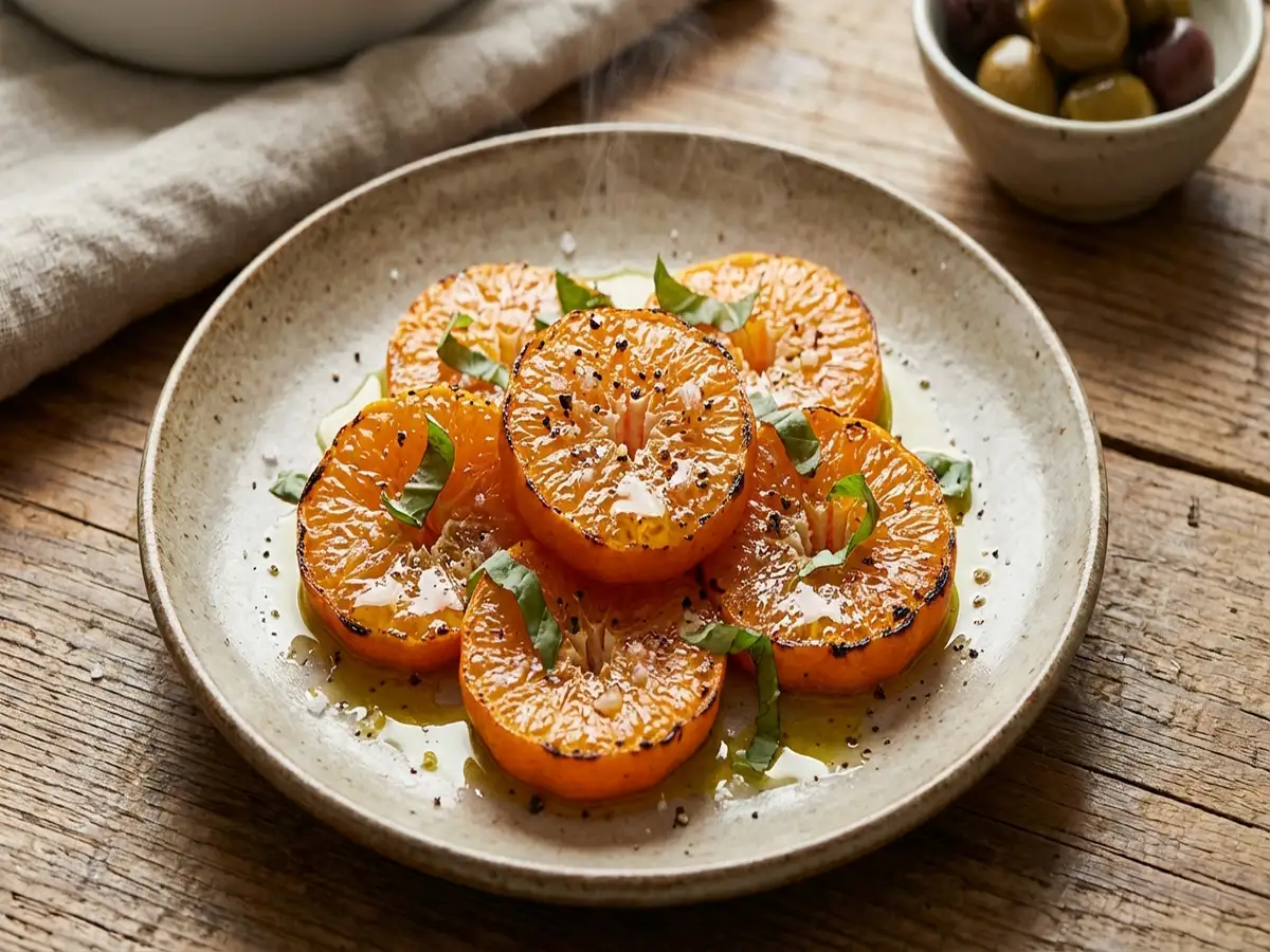 repaired 95704 1770257141