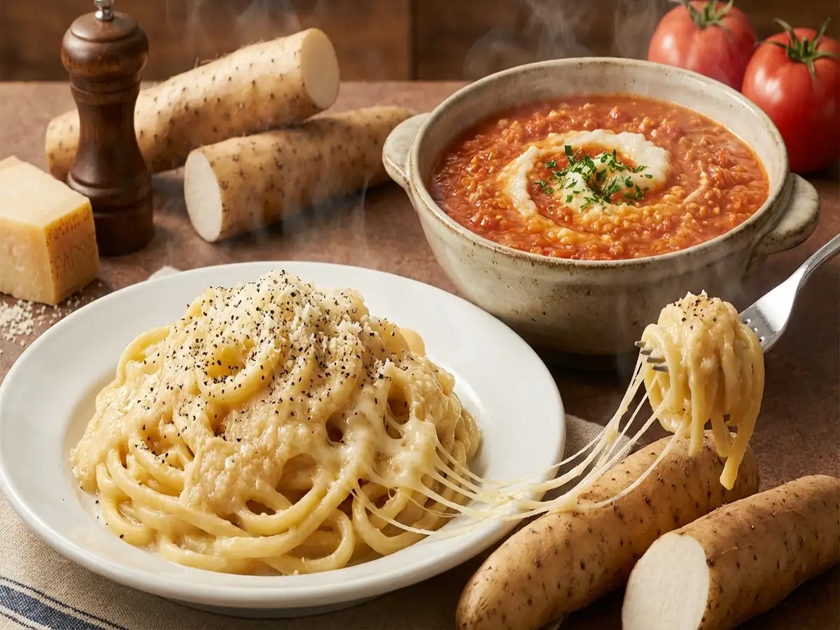 repaired 95712 1770257082