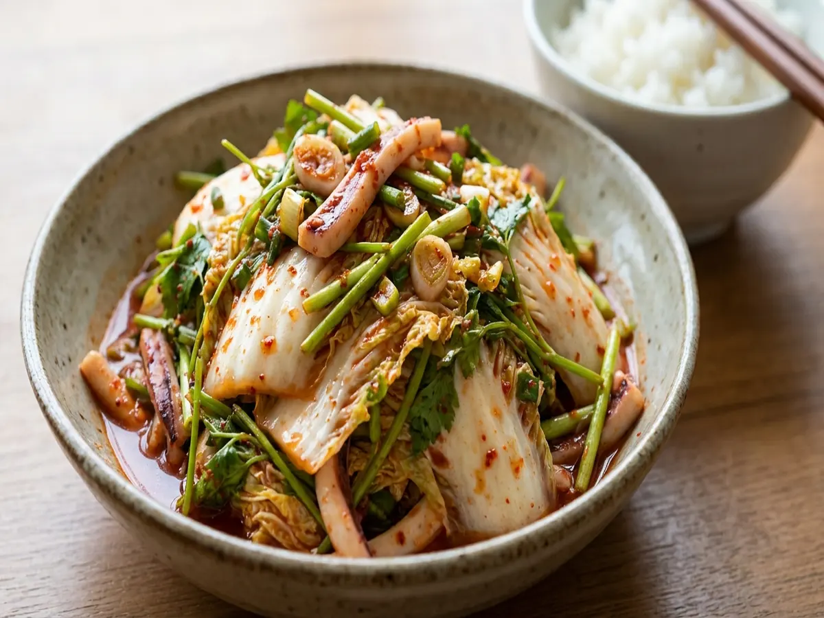 repaired 95726 1770257214