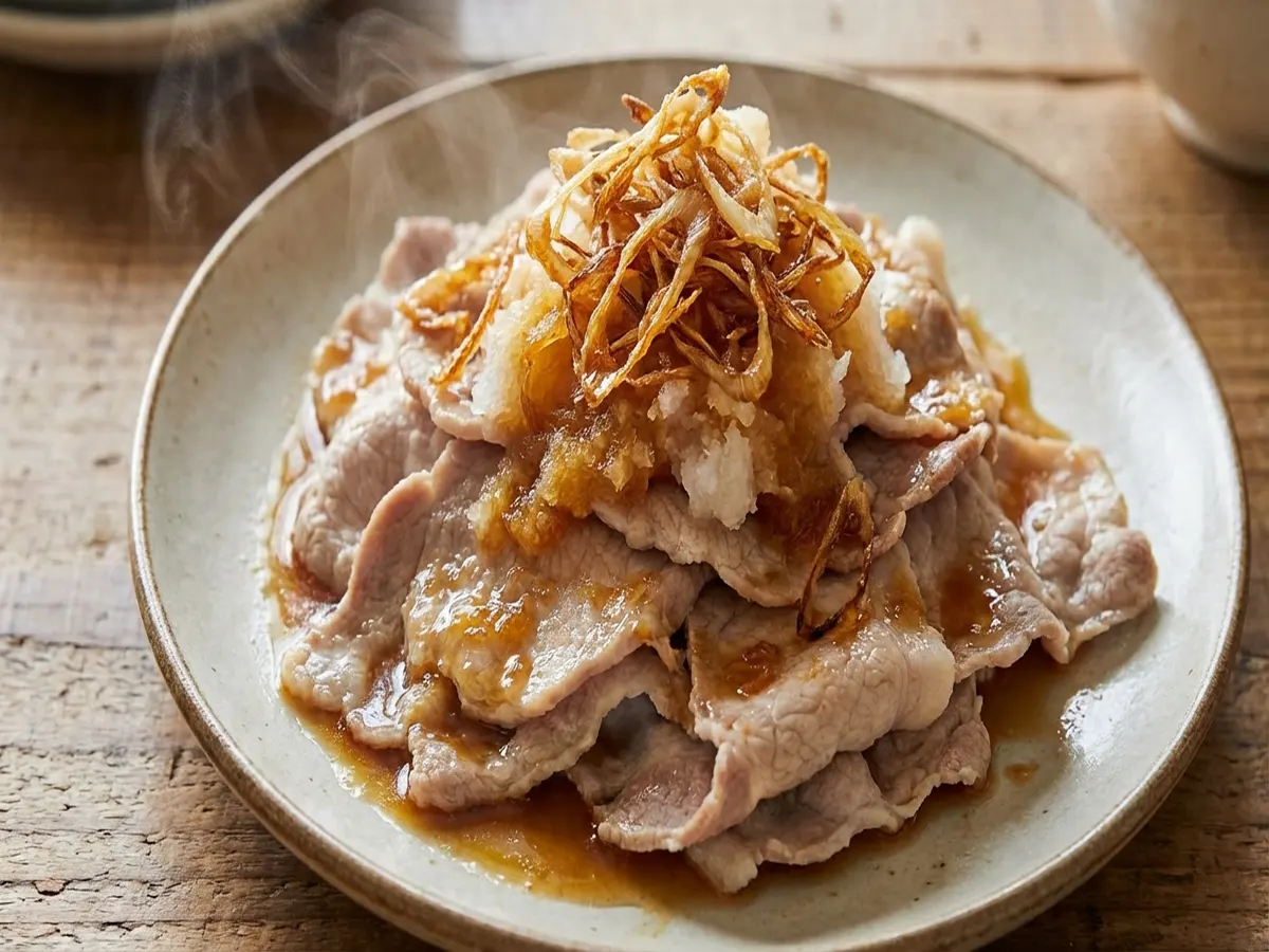 repaired 96033 1770256875