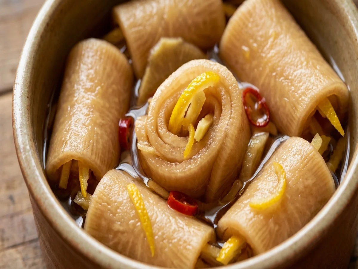 repaired 96160 1770258524