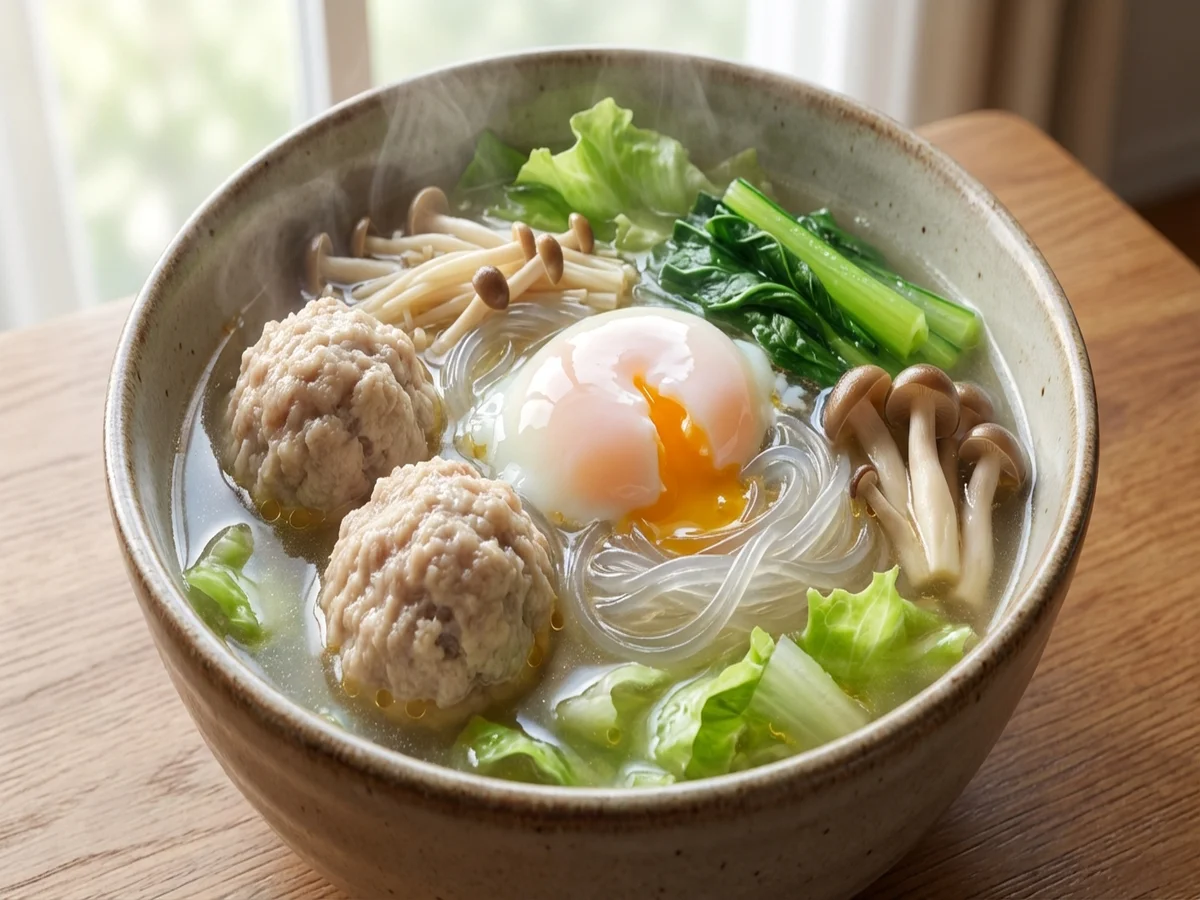 repaired 96181 1770258463