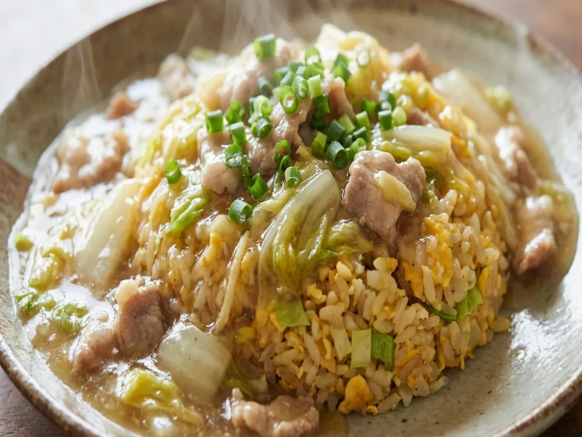 repaired 96353 1770258383