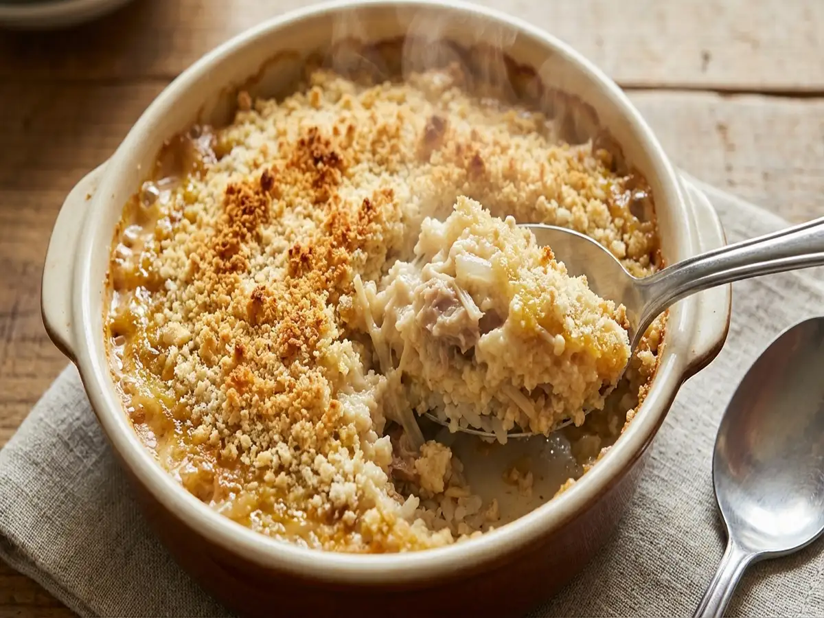 repaired 96400 1770258347