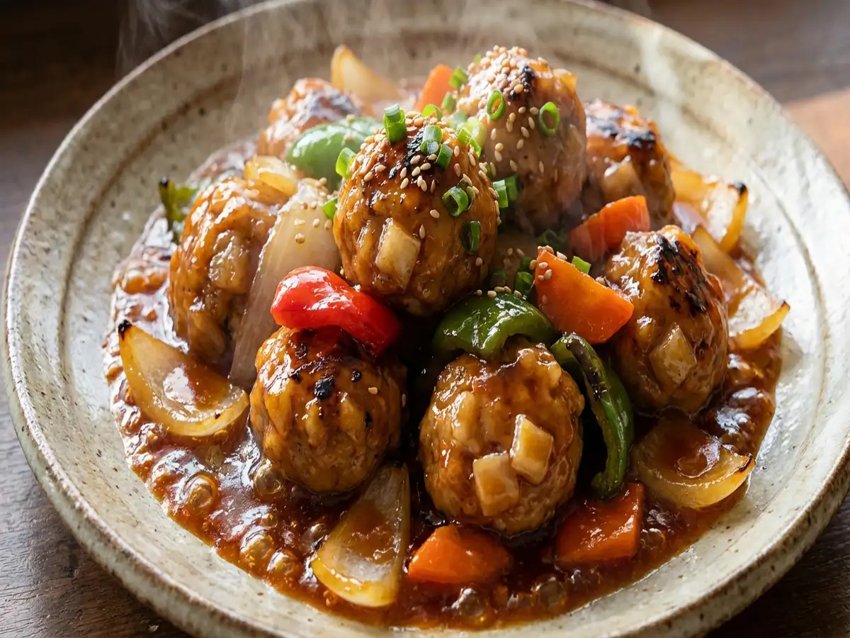 repaired 96507 1770258227