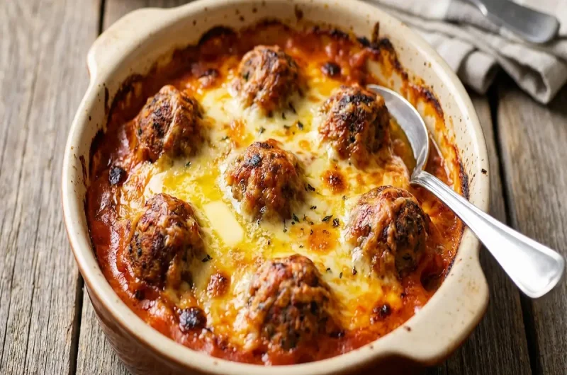 【ソレダメ】イカしたボールグラタンの作り方 業務田スー子さん業務スーパーアレンジレシピ（1月19日）