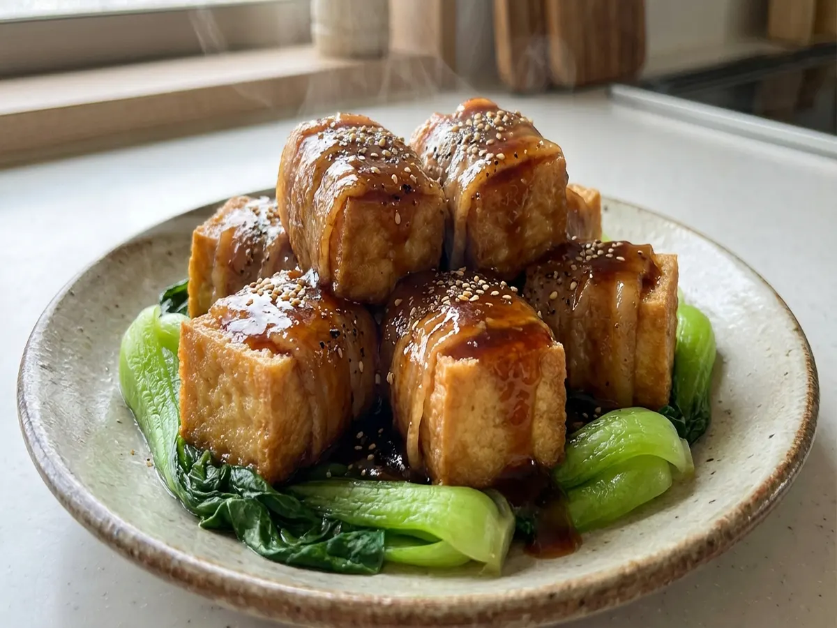 repaired 96750 1770258021