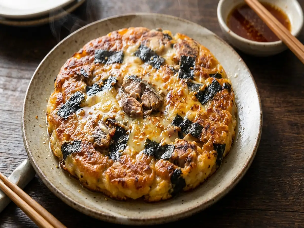 repaired 96751 1770257985