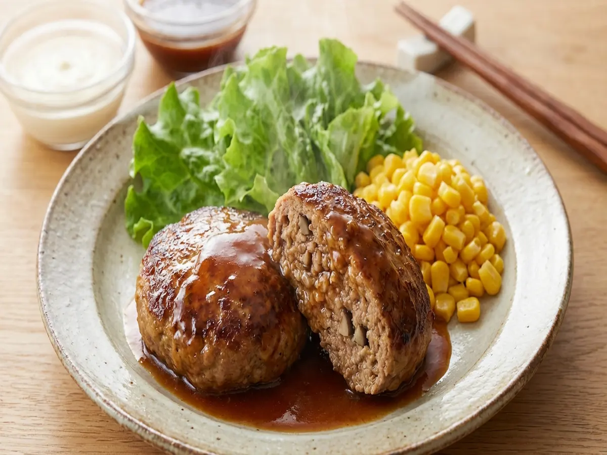 repaired 96878 1770257887