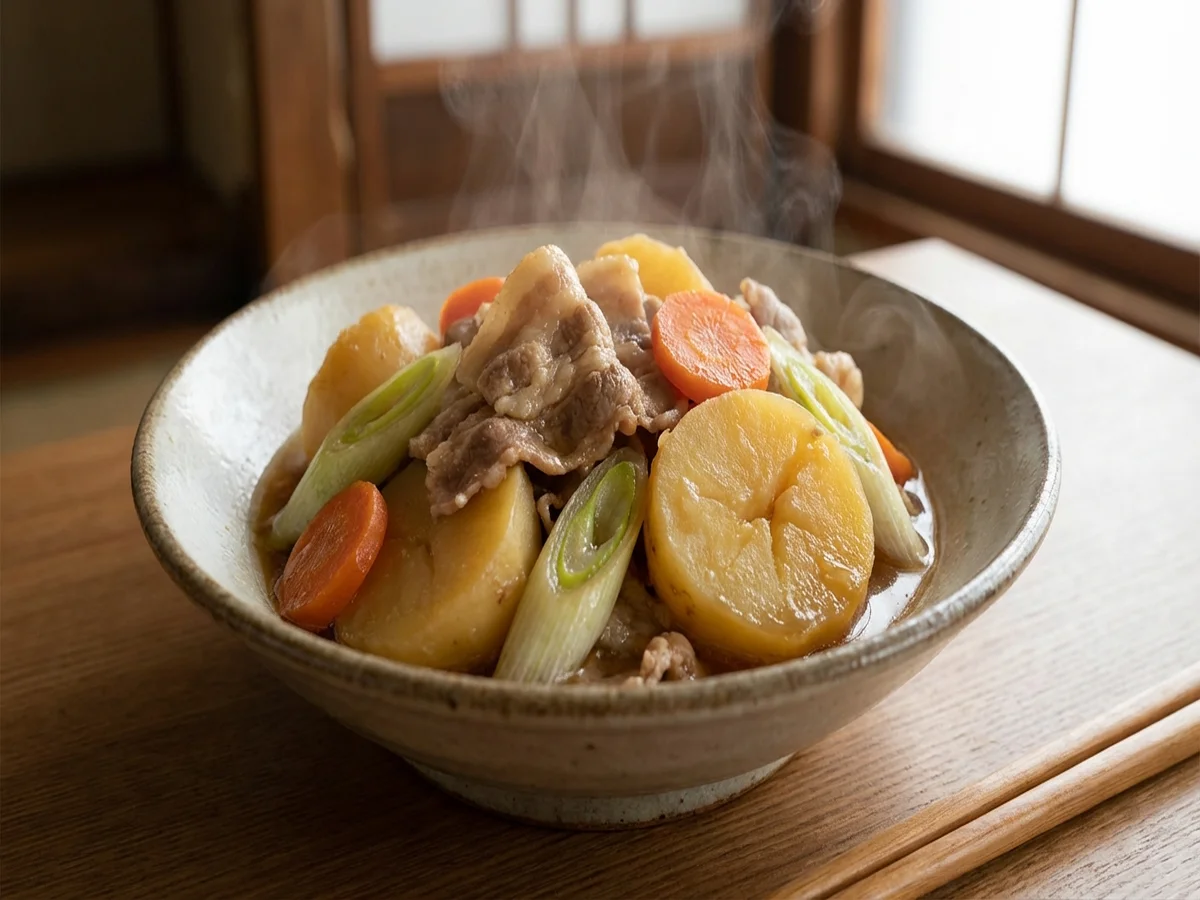 repaired 96879 1770257857