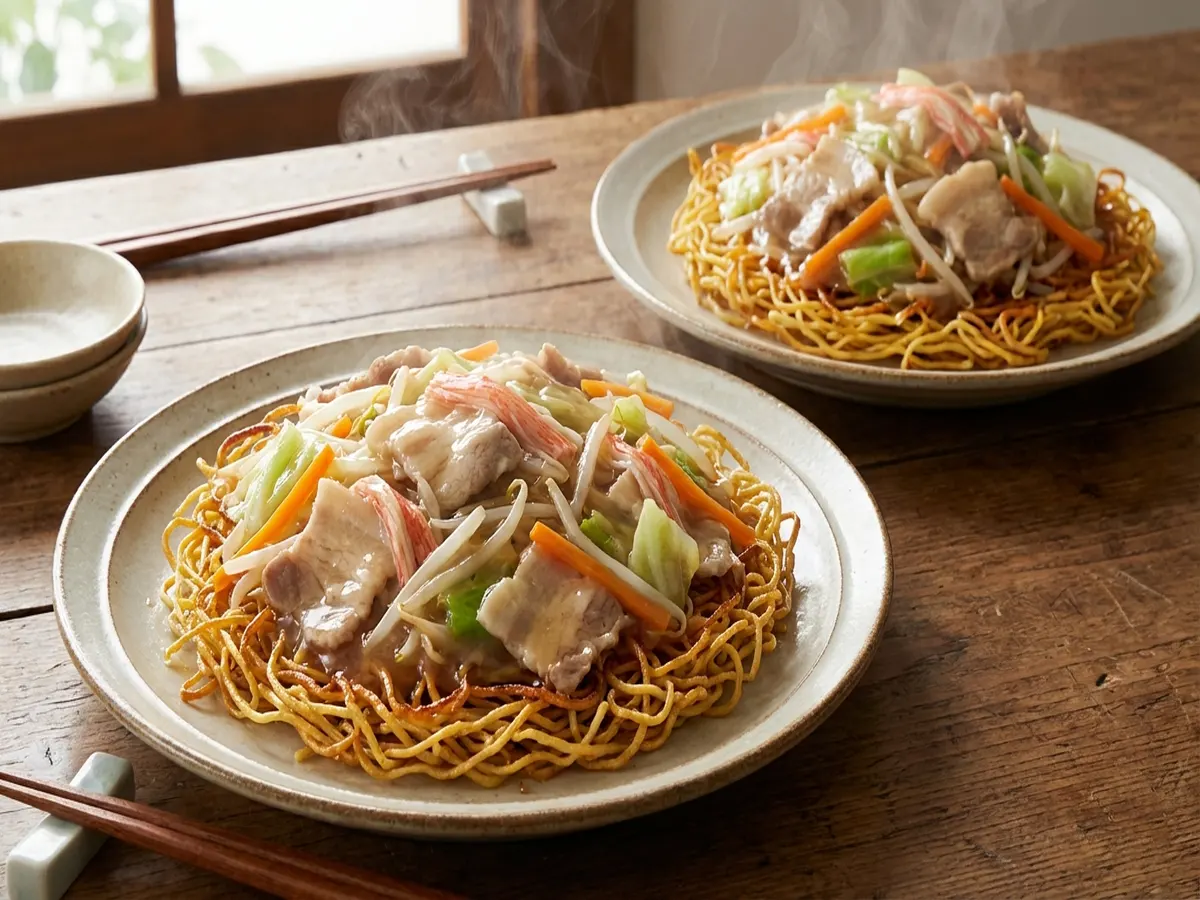 repaired 96910 1770257758