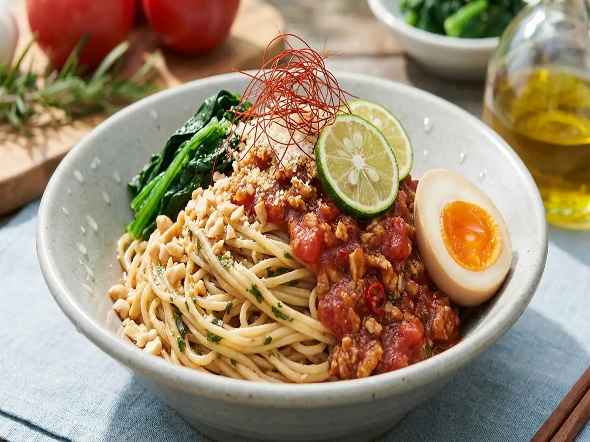 repaired 96911 1770257727