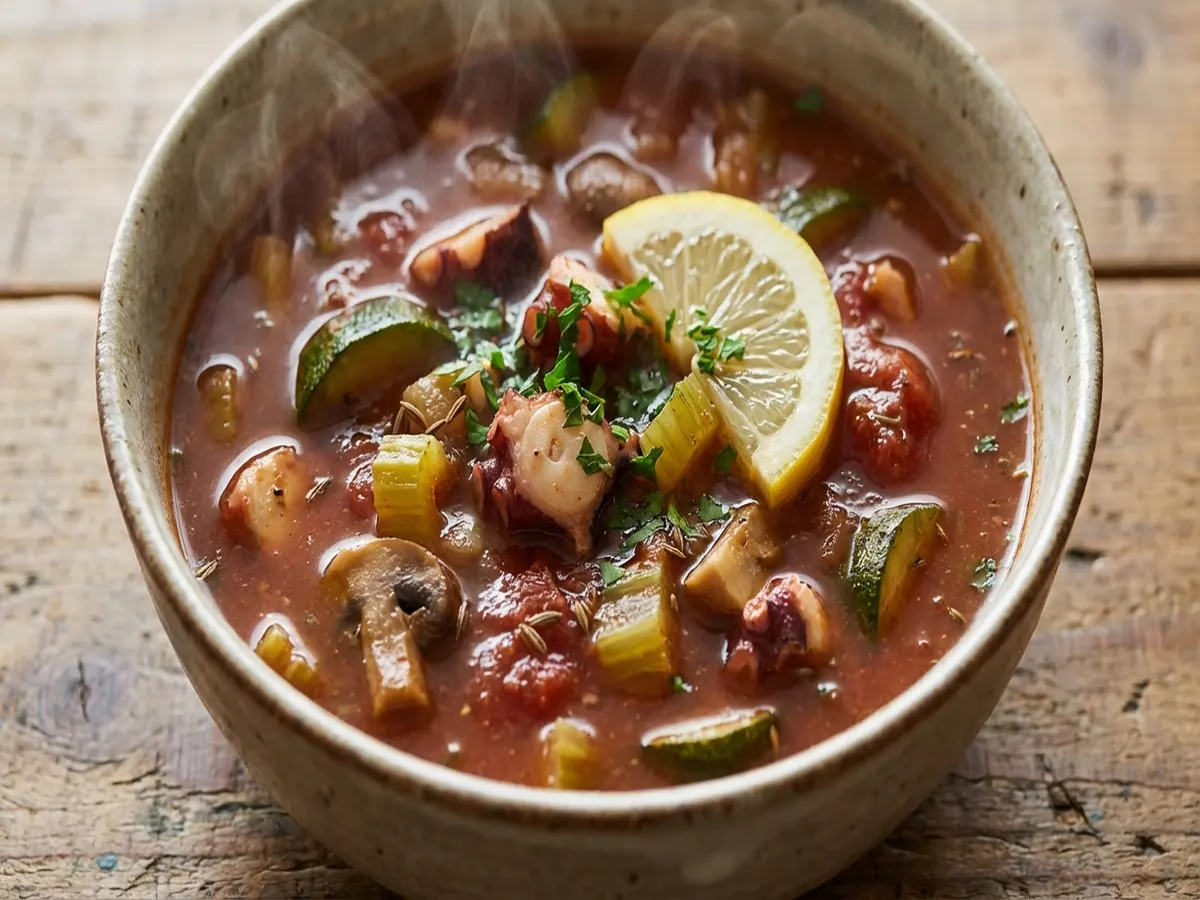 repaired 96972 1770257662