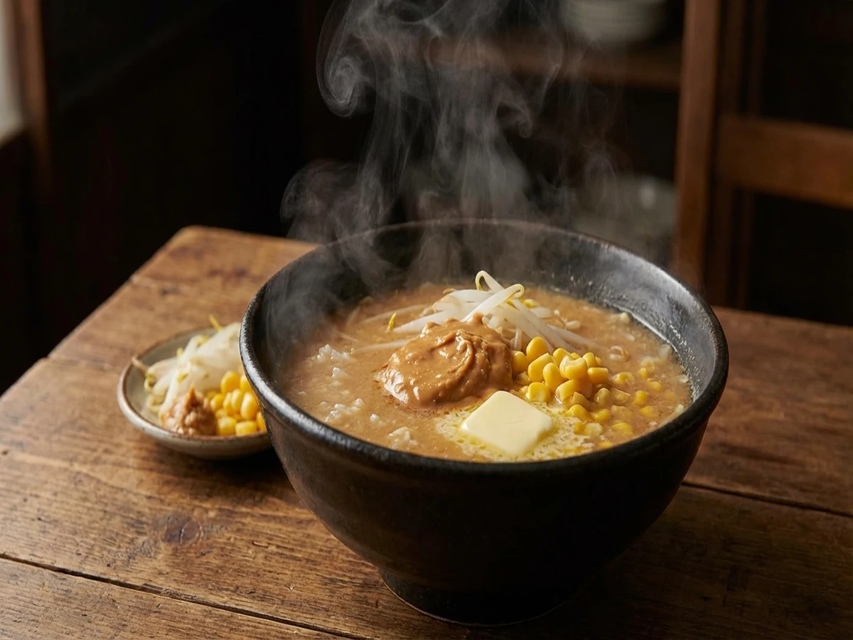 repaired 97100 1770257599