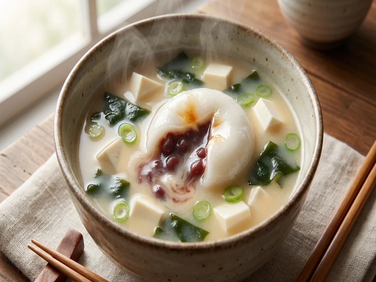 repaired 97101 1770259468