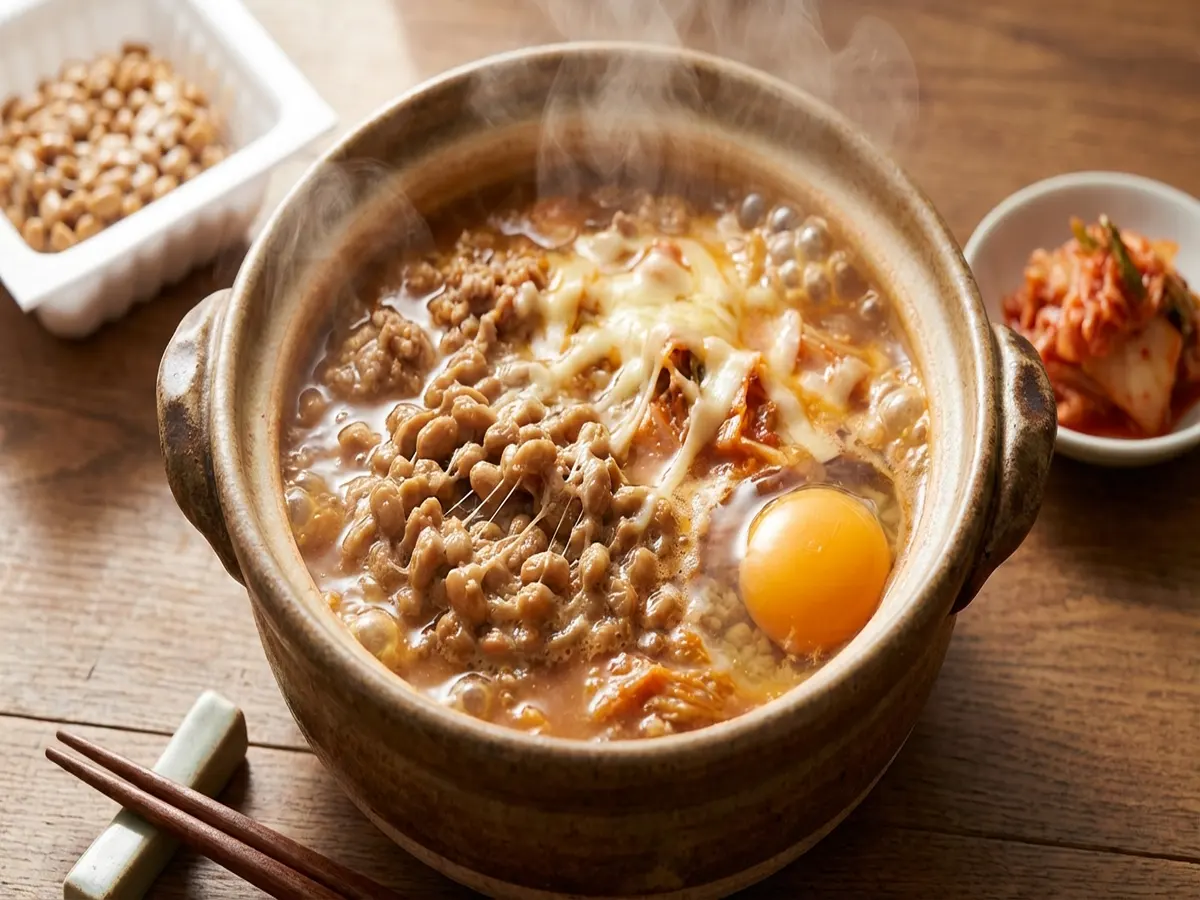 repaired 97105 1770259407