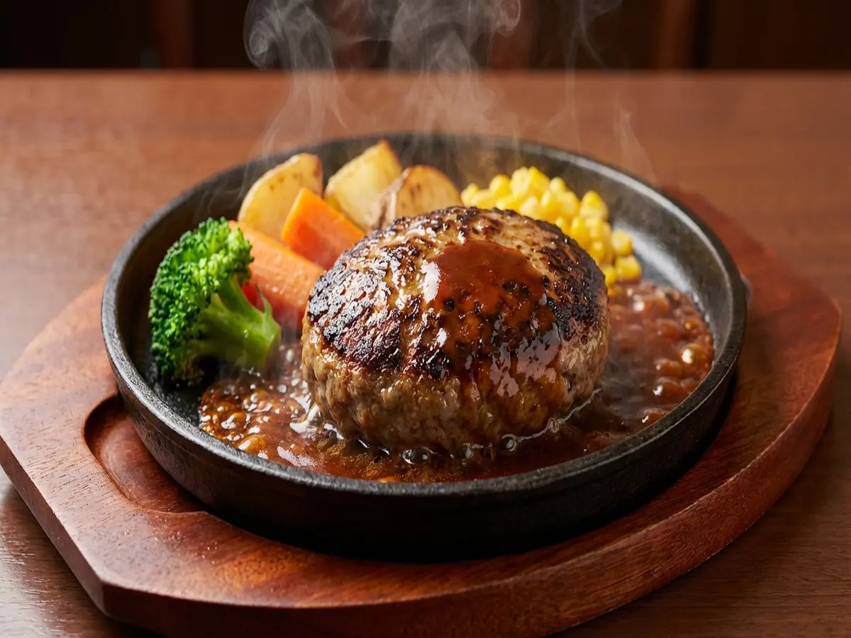 repaired 97123 1770259375