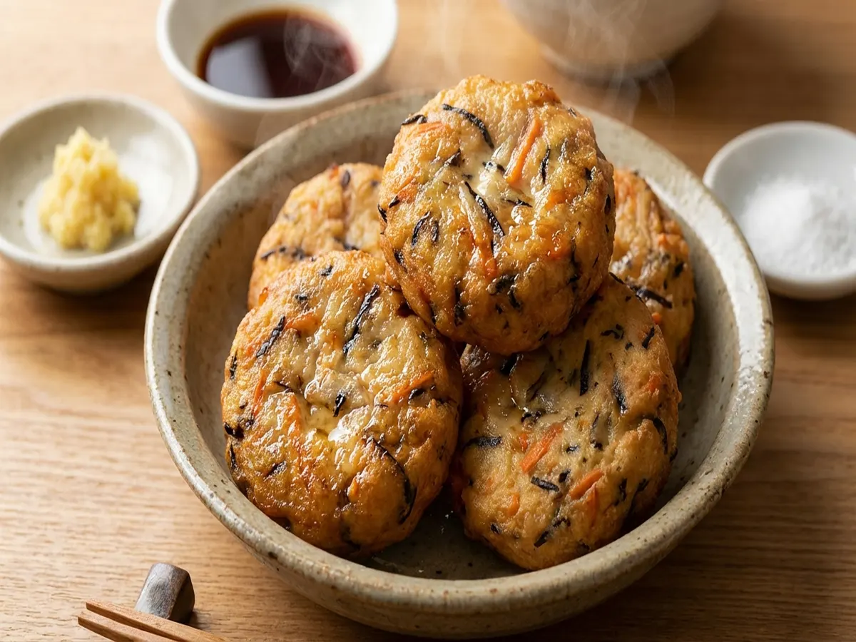 repaired 97245 1770259314