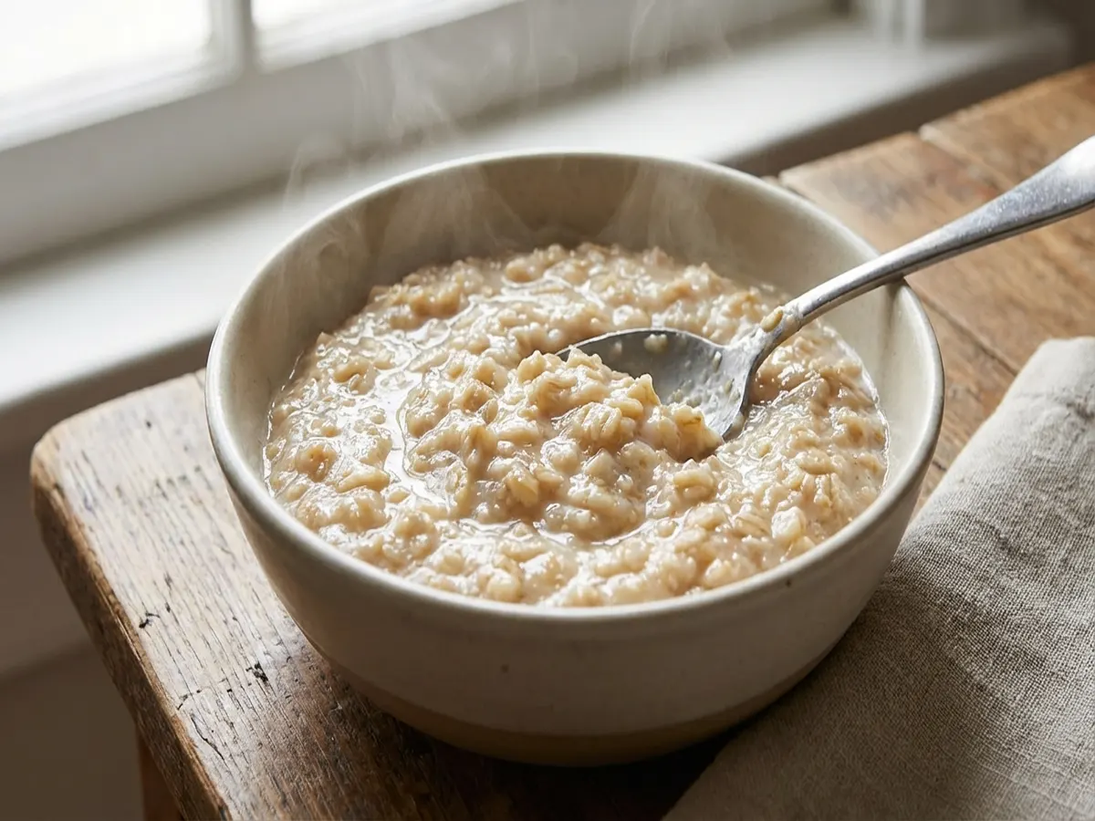 repaired 97394 1770265284